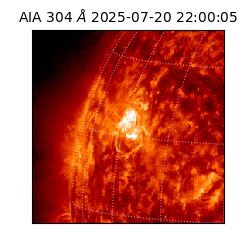 saia - 2025-07-20T22:00:05.129000