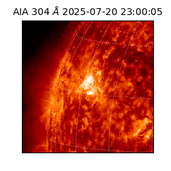 saia - 2025-07-20T23:00:05.129000