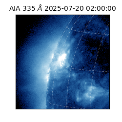 saia - 2025-07-20T02:00:00.626000