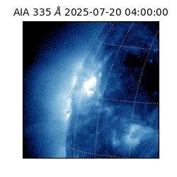 saia - 2025-07-20T04:00:00.625000