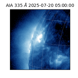 saia - 2025-07-20T05:00:00.632000