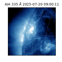 saia - 2025-07-20T09:00:11.122000