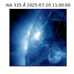 saia - 2025-07-20T11:00:00.625000