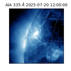 saia - 2025-07-20T12:00:00.626000