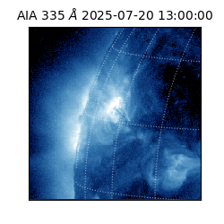 saia - 2025-07-20T13:00:00.622000