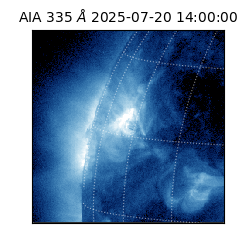 saia - 2025-07-20T14:00:00.626000