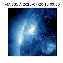 saia - 2025-07-20T15:00:00.622000