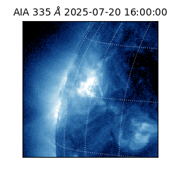 saia - 2025-07-20T16:00:00.626000