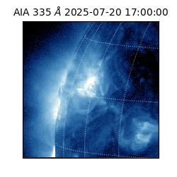 saia - 2025-07-20T17:00:00.633000