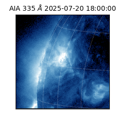 saia - 2025-07-20T18:00:00.633000