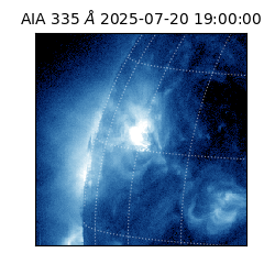 saia - 2025-07-20T19:00:00.632000