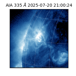 saia - 2025-07-20T21:00:24.622000