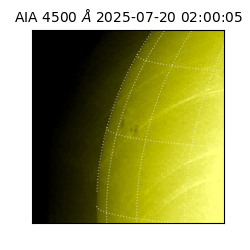 saia - 2025-07-20T02:00:05.962000