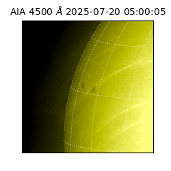 saia - 2025-07-20T05:00:05.962000