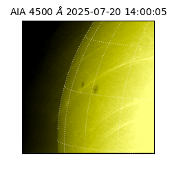 saia - 2025-07-20T14:00:05.962000