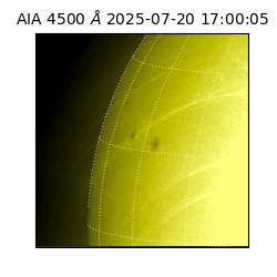 saia - 2025-07-20T17:00:05.962000