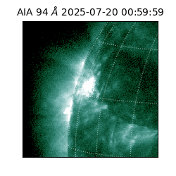 saia - 2025-07-20T00:59:59.121000