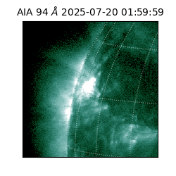 saia - 2025-07-20T01:59:59.122000