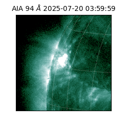 saia - 2025-07-20T03:59:59.146000