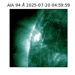 saia - 2025-07-20T04:59:59.133000