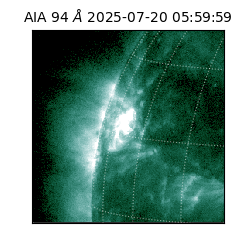 saia - 2025-07-20T05:59:59.114000