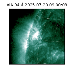 saia - 2025-07-20T09:00:08.637000