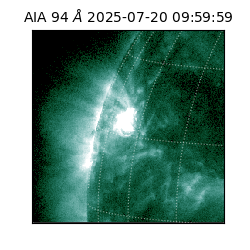 saia - 2025-07-20T09:59:59.122000