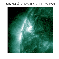 saia - 2025-07-20T11:59:59.122000