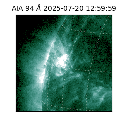 saia - 2025-07-20T12:59:59.122000