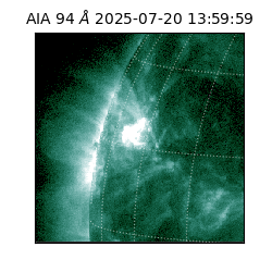 saia - 2025-07-20T13:59:59.122000