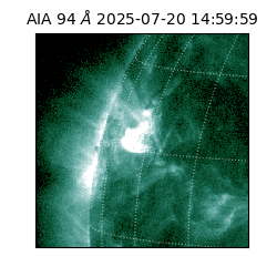 saia - 2025-07-20T14:59:59.124000