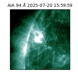 saia - 2025-07-20T15:59:59.130000