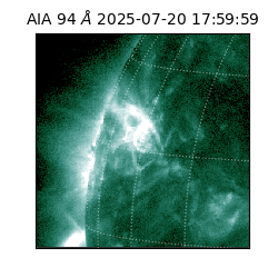 saia - 2025-07-20T17:59:59.122000