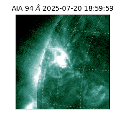 saia - 2025-07-20T18:59:59.122000