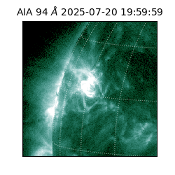 saia - 2025-07-20T19:59:59.122000