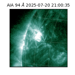 saia - 2025-07-20T21:00:35.122000