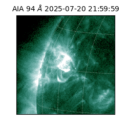 saia - 2025-07-20T21:59:59.122000