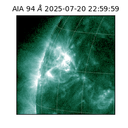 saia - 2025-07-20T22:59:59.122000