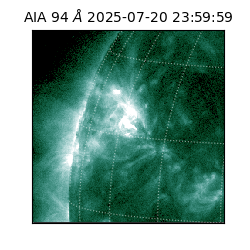 saia - 2025-07-20T23:59:59.130000