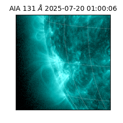 saia - 2025-07-20T01:00:06.622000