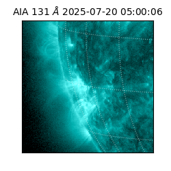 saia - 2025-07-20T05:00:06.622000