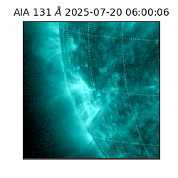 saia - 2025-07-20T06:00:06.623000