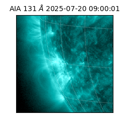 saia - 2025-07-20T09:00:01.130000