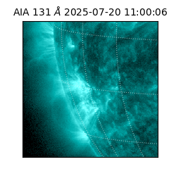 saia - 2025-07-20T11:00:06.625000