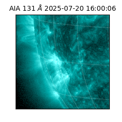 saia - 2025-07-20T16:00:06.646000