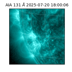 saia - 2025-07-20T18:00:06.622000