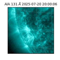 saia - 2025-07-20T20:00:06.623000