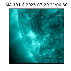 saia - 2025-07-20T21:00:30.622000