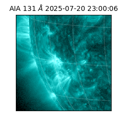 saia - 2025-07-20T23:00:06.625000