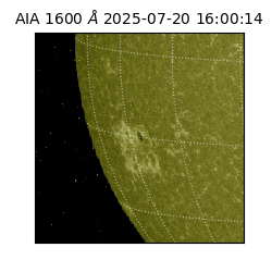 saia - 2025-07-20T16:00:14.126000